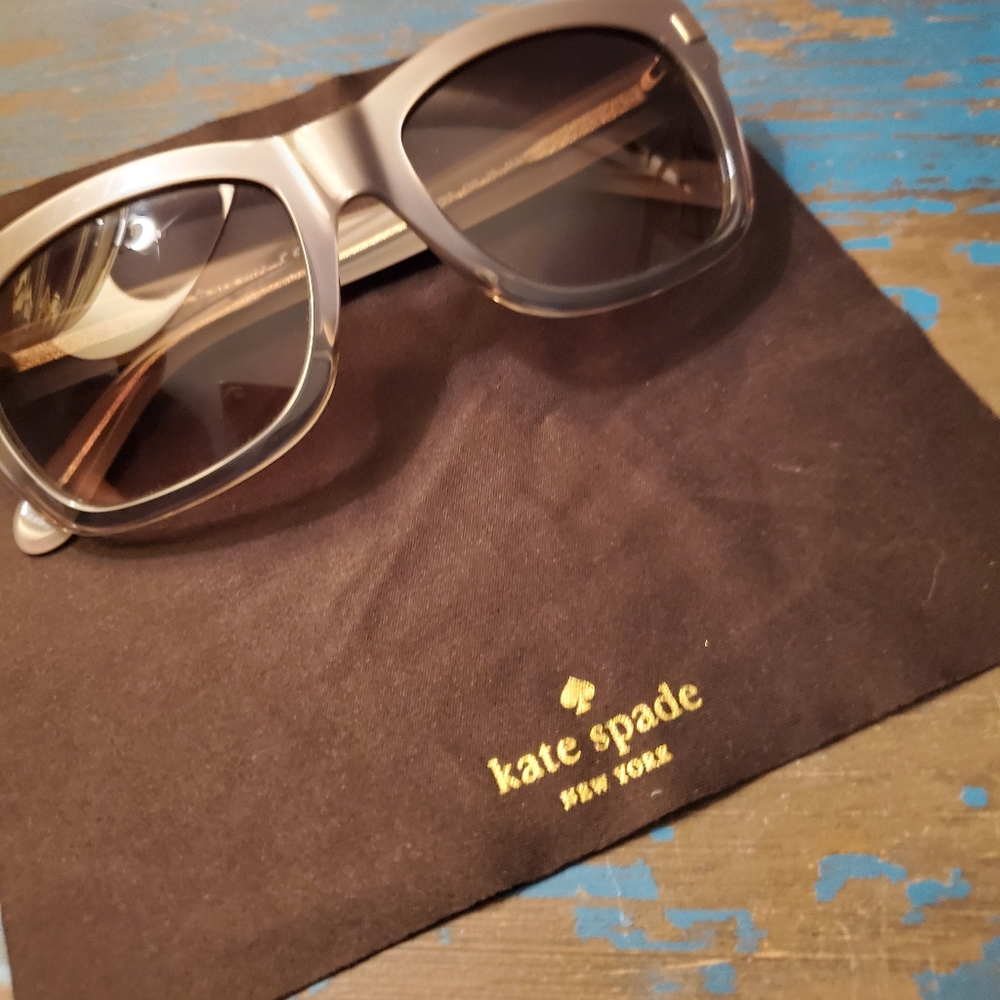 Kate Spade
